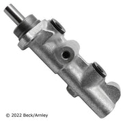 Brake Master Cylinder Beck Arnley 072-6331