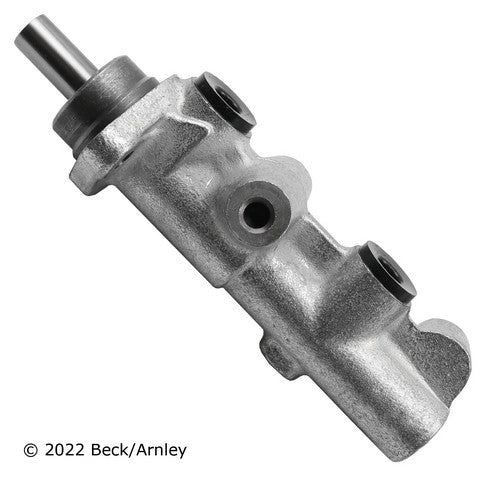 Brake Master Cylinder Beck Arnley 072-6331