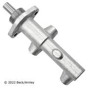 Brake Master Cylinder Beck Arnley 072-6331