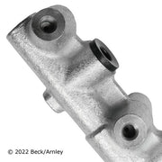 Brake Master Cylinder Beck Arnley 072-6331