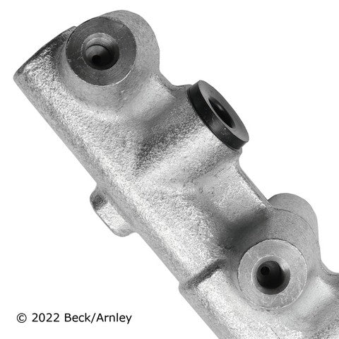 Brake Master Cylinder Beck Arnley 072-6331