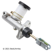 Clutch Master Cylinder Beck Arnley 072-6521