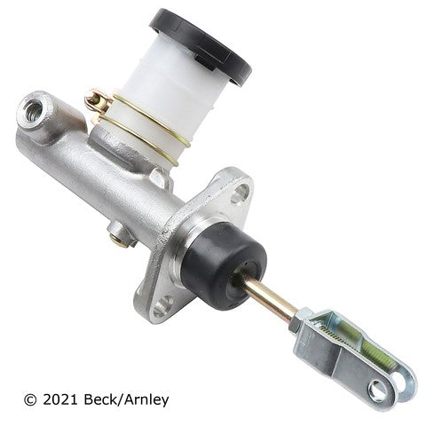 Clutch Master Cylinder Beck Arnley 072-6521