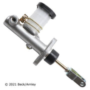 Clutch Master Cylinder Beck Arnley 072-6521