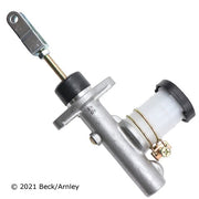 Clutch Master Cylinder Beck Arnley 072-6521