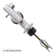 Clutch Master Cylinder Beck Arnley 072-6521