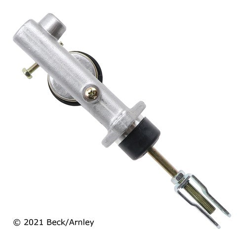 Clutch Master Cylinder Beck Arnley 072-6521