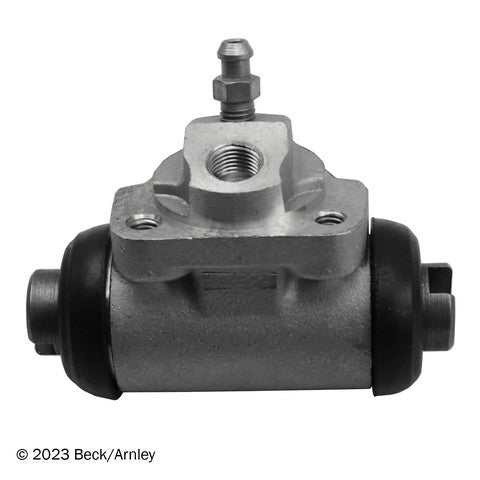 Drum Brake Wheel Cylinder Beck Arnley 072-6588