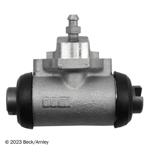 Drum Brake Wheel Cylinder Beck Arnley 072-6588