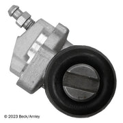 Drum Brake Wheel Cylinder Beck Arnley 072-6588