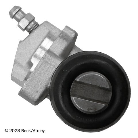 Drum Brake Wheel Cylinder Beck Arnley 072-6588