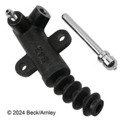 Clutch Slave Cylinder Beck Arnley 072-6786
