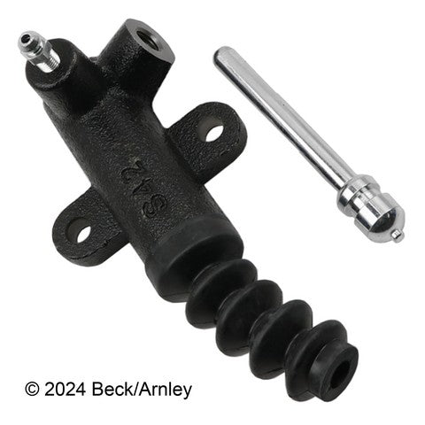 Clutch Slave Cylinder Beck Arnley 072-6786