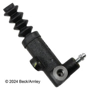 Clutch Slave Cylinder Beck Arnley 072-6786