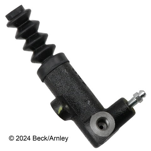 Clutch Slave Cylinder Beck Arnley 072-6786