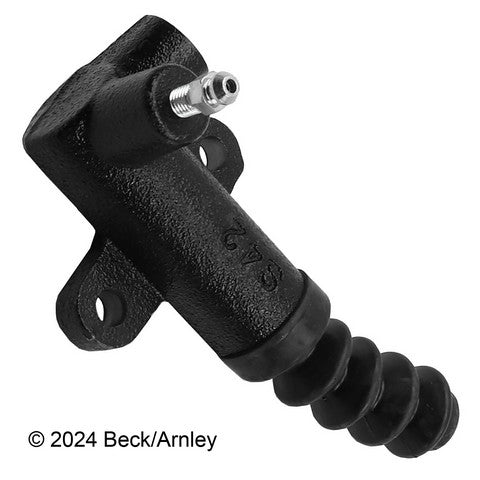 Clutch Slave Cylinder Beck Arnley 072-6786