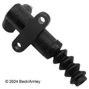 Clutch Slave Cylinder Beck Arnley 072-6786