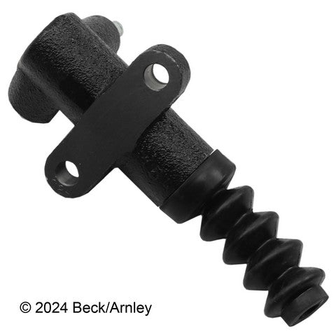 Clutch Slave Cylinder Beck Arnley 072-6786
