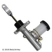 Clutch Master Cylinder Beck Arnley 072-7263