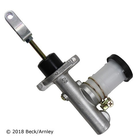Clutch Master Cylinder Beck Arnley 072-7263