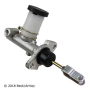 Clutch Master Cylinder Beck Arnley 072-7263