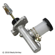 Clutch Master Cylinder Beck Arnley 072-7263