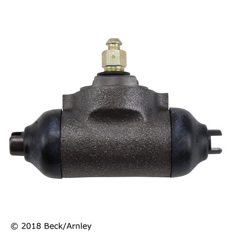 Drum Brake Wheel Cylinder Beck Arnley 072-7602
