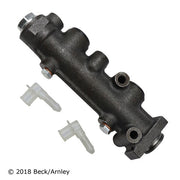 Brake Master Cylinder Beck Arnley 072-7701