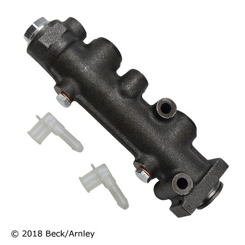 Brake Master Cylinder Beck Arnley 072-7701