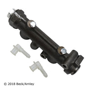Brake Master Cylinder Beck Arnley 072-7701