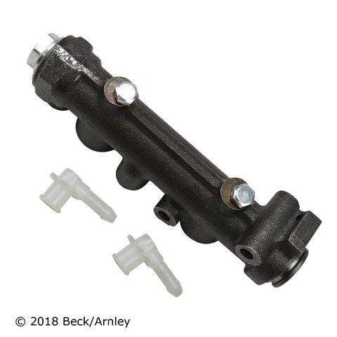 Brake Master Cylinder Beck Arnley 072-7701