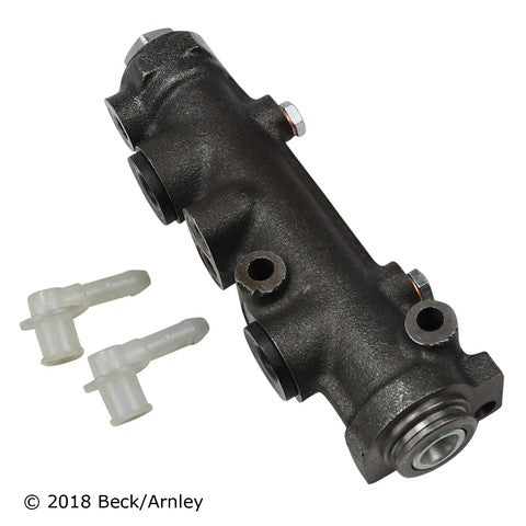 Brake Master Cylinder Beck Arnley 072-7701