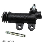 Clutch Slave Cylinder Beck Arnley 072-7917
