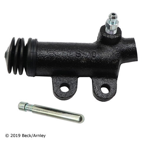 Clutch Slave Cylinder Beck Arnley 072-7917