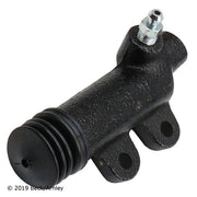 Clutch Slave Cylinder Beck Arnley 072-7917