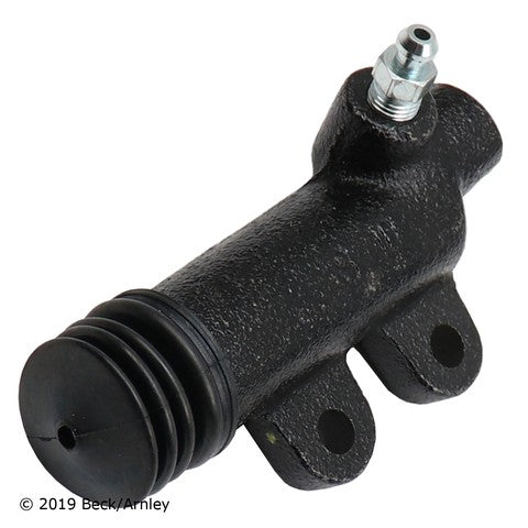 Clutch Slave Cylinder Beck Arnley 072-7917