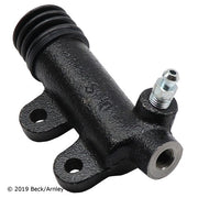 Clutch Slave Cylinder Beck Arnley 072-7917