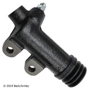 Clutch Slave Cylinder Beck Arnley 072-7917