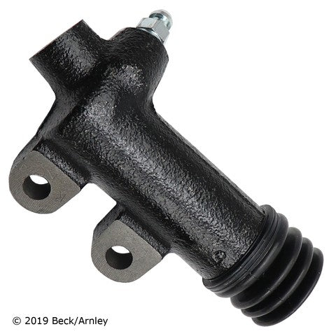 Clutch Slave Cylinder Beck Arnley 072-7917