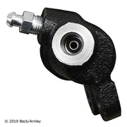Clutch Slave Cylinder Beck Arnley 072-7917