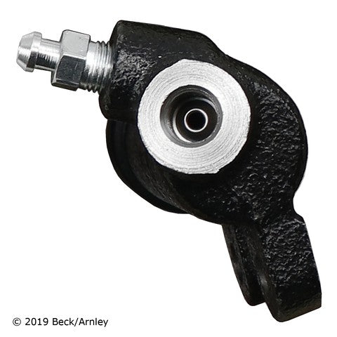 Clutch Slave Cylinder Beck Arnley 072-7917