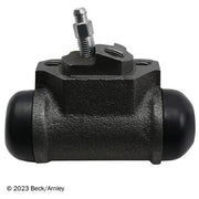 Drum Brake Wheel Cylinder Beck Arnley 072-7966