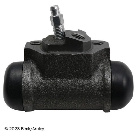 Drum Brake Wheel Cylinder Beck Arnley 072-7966