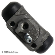 Drum Brake Wheel Cylinder Beck Arnley 072-7966