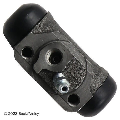Drum Brake Wheel Cylinder Beck Arnley 072-7966
