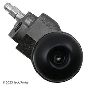 Drum Brake Wheel Cylinder Beck Arnley 072-7966