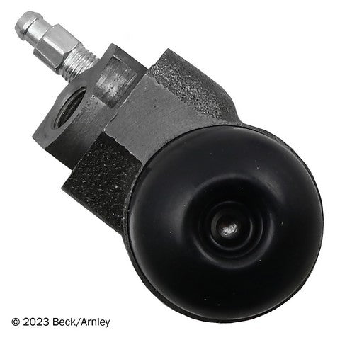 Drum Brake Wheel Cylinder Beck Arnley 072-7966