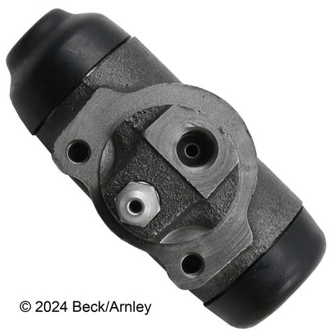 Drum Brake Wheel Cylinder Beck Arnley 072-7974