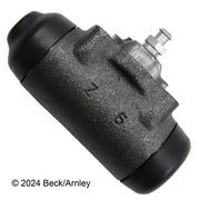 Drum Brake Wheel Cylinder Beck Arnley 072-7974