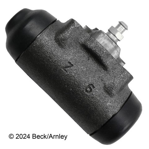 Drum Brake Wheel Cylinder Beck Arnley 072-7974